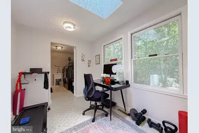 11452 Long Bow Court, Lusby, MD 20657 - Photo 33