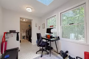 11452 Long Bow Ct, Lusby, MD 20657 - Photo 33
