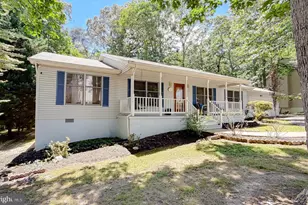 11452 Long Bow Ct, Lusby, MD 20657 - Photo 3