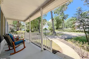11452 Long Bow Ct, Lusby, MD 20657 - Photo 7