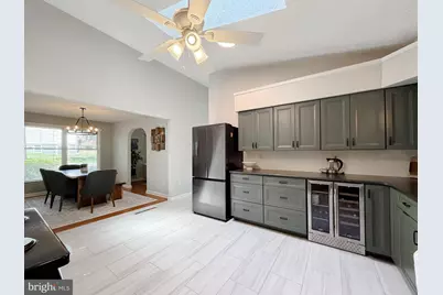 11452 Long Bow Court, Lusby, MD 20657 - Photo 21