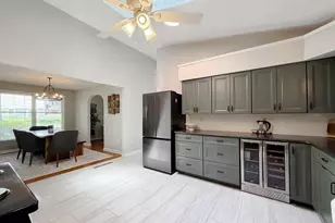 11452 Long Bow Ct, Lusby, MD 20657 - Photo 21