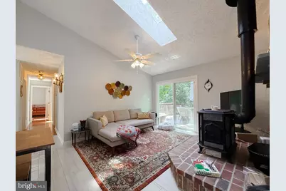 11452 Long Bow Court, Lusby, MD 20657 - Photo 29