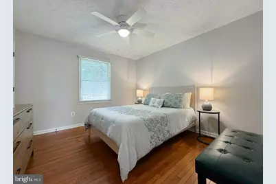 11452 Long Bow Court, Lusby, MD 20657 - Photo 37