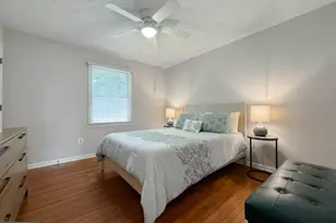 11452 Long Bow Ct, Lusby, MD 20657 - Photo 37