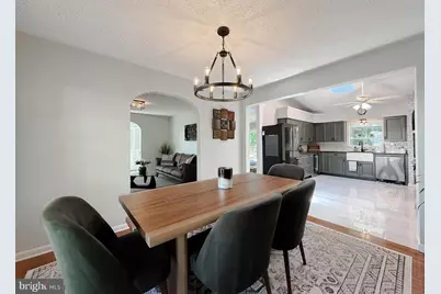 11452 Long Bow Court, Lusby, MD 20657 - Photo 15