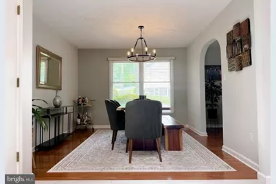 11452 Long Bow Court, Lusby, MD 20657 - Photo 17