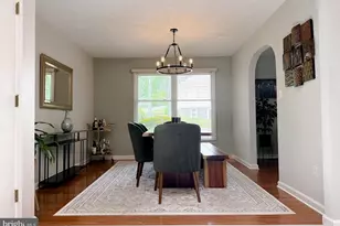 11452 Long Bow Ct, Lusby, MD 20657 - Photo 17