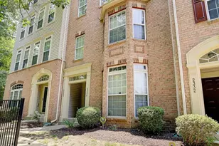 2336 Forest Ridge Terrace, Chesapeake Beach, MD 20732 - Photo 59
