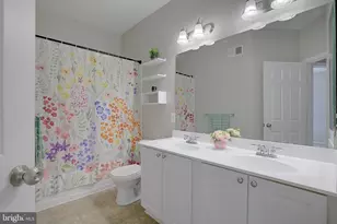 2336 Forest Ridge Terrace, Chesapeake Beach, MD 20732 - Photo 31
