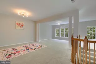 2336 Forest Ridge Terrace, Chesapeake Beach, MD 20732 - Photo 7
