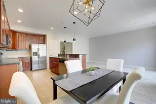 2336 Forest Ridge Terrace, Chesapeake Beach, MD 20732 - Photo 19