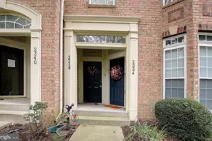 2336 Forest Ridge Terrace, Chesapeake Beach, MD 20732 - Photo 39
