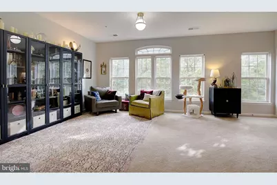 2336 Forest Ridge Terrace #10, Chesapeake Beach, MD 20732 - Photo 5