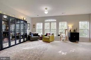 2336 Forest Ridge Terrace, Chesapeake Beach, MD 20732 - Photo 5