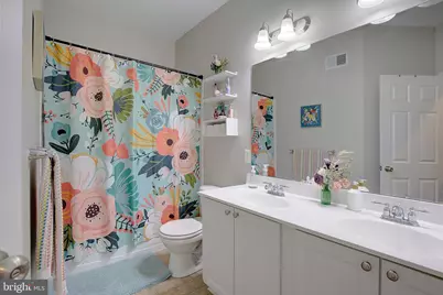2336 Forest Ridge Terrace #10, Chesapeake Beach, MD 20732 - Photo 29