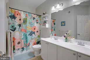 2336 Forest Ridge Terrace, Chesapeake Beach, MD 20732 - Photo 29