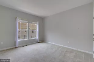 2336 Forest Ridge Terrace, Chesapeake Beach, MD 20732 - Photo 29