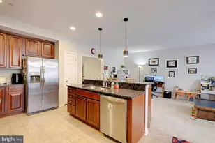 2336 Forest Ridge Terrace, Chesapeake Beach, MD 20732 - Photo 17