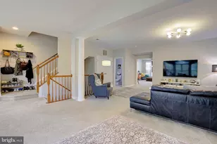 2336 Forest Ridge Terrace, Chesapeake Beach, MD 20732 - Photo 7