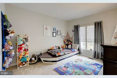 2336 Forest Ridge Terrace #10, Chesapeake Beach, MD 20732 - Photo 27