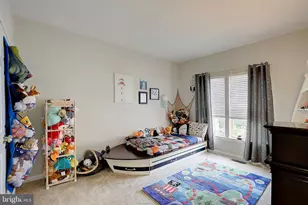2336 Forest Ridge Terrace, Chesapeake Beach, MD 20732 - Photo 27