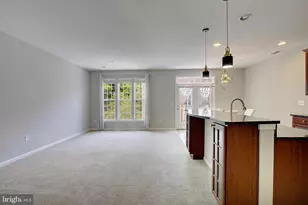2336 Forest Ridge Terrace, Chesapeake Beach, MD 20732 - Photo 11