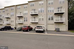 2336 Forest Ridge Terrace, Chesapeake Beach, MD 20732 - Photo 3