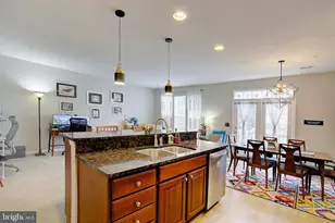 2336 Forest Ridge Terrace, Chesapeake Beach, MD 20732 - Photo 19