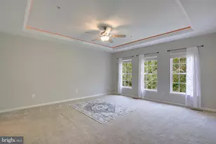 2336 Forest Ridge Terrace, Chesapeake Beach, MD 20732 - Photo 35