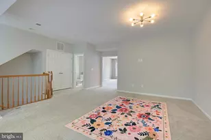 2336 Forest Ridge Terrace, Chesapeake Beach, MD 20732 - Photo 5