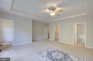 2336 Forest Ridge Terrace, Chesapeake Beach, MD 20732 - Photo 37
