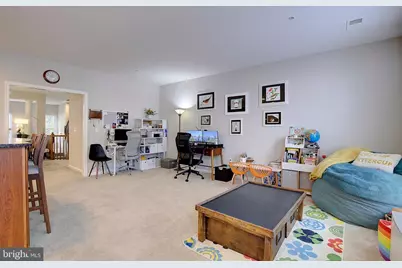 2336 Forest Ridge Terrace #10, Chesapeake Beach, MD 20732 - Photo 13