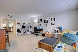 2336 Forest Ridge Terrace, Chesapeake Beach, MD 20732 - Photo 13
