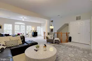 2336 Forest Ridge Terrace, Chesapeake Beach, MD 20732 - Photo 45