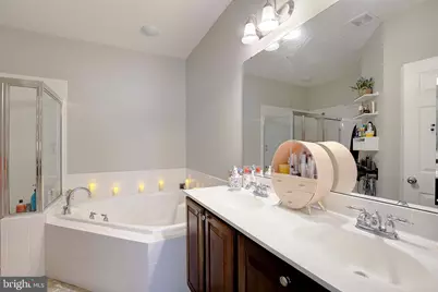 2336 Forest Ridge Terrace #10, Chesapeake Beach, MD 20732 - Photo 25