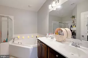2336 Forest Ridge Terrace, Chesapeake Beach, MD 20732 - Photo 25
