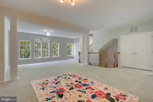 2336 Forest Ridge Terrace, Chesapeake Beach, MD 20732 - Photo 9
