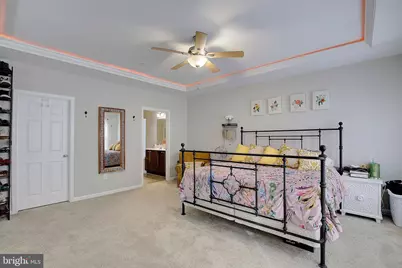 2336 Forest Ridge Terrace #10, Chesapeake Beach, MD 20732 - Photo 23