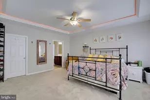 2336 Forest Ridge Terrace, Chesapeake Beach, MD 20732 - Photo 23