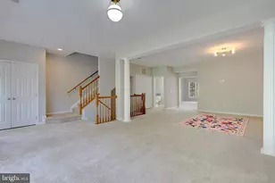 2336 Forest Ridge Terrace, Chesapeake Beach, MD 20732 - Photo 3