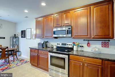 2336 Forest Ridge Terrace #10, Chesapeake Beach, MD 20732 - Photo 21