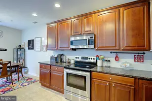2336 Forest Ridge Terrace, Chesapeake Beach, MD 20732 - Photo 21
