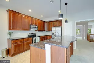 2336 Forest Ridge Terrace, Chesapeake Beach, MD 20732 - Photo 21