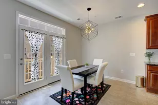 2336 Forest Ridge Terrace, Chesapeake Beach, MD 20732 - Photo 17