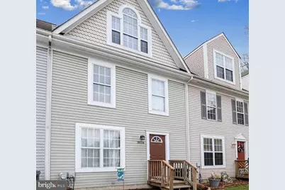 9528 Sea Gull Court, North Beach, MD 20714 - Photo 1