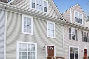 9528 Sea Gull Ct, North Beach, MD 20714 - Photo 1