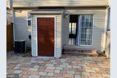 9528 Sea Gull Court, North Beach, MD 20714 - Photo 7