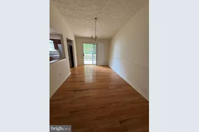 11295 Sitting Bull Circle, Lusby, MD 20657 - Photo 17