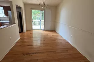 11295 Sitting Bull Cir, Lusby, MD 20657 - Photo 17